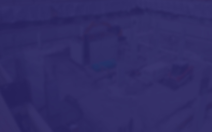 Drinage Site Background