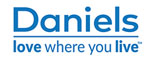 daniels logo